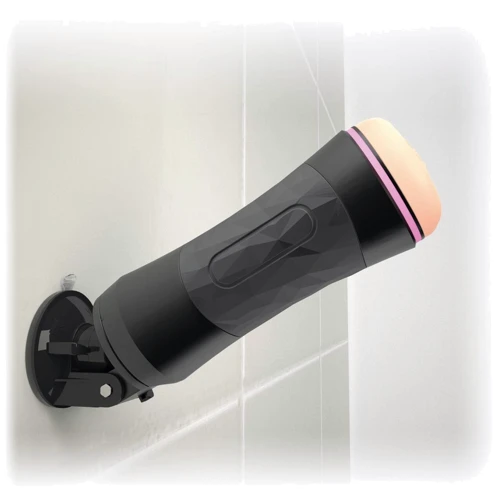 Крепление Mystim Captain Hook for Opus