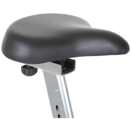 Велотренажер Finnlo Maximum UB 8000 (3571)