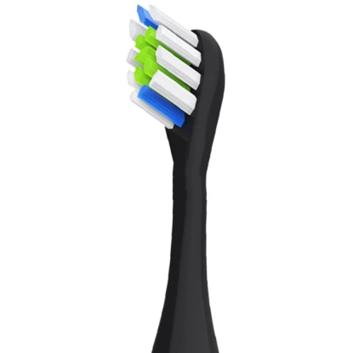 Зубна щітка Xiaomi Oclean One Electric Toothbrush Black (Міжнародна версія): Призначення доросла