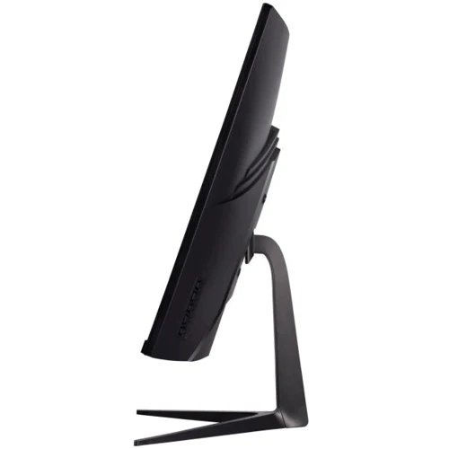 Монитор ViewSonic VX3218-PC-MHD (VS18453): Разрешение Full HD (1920x1080)
