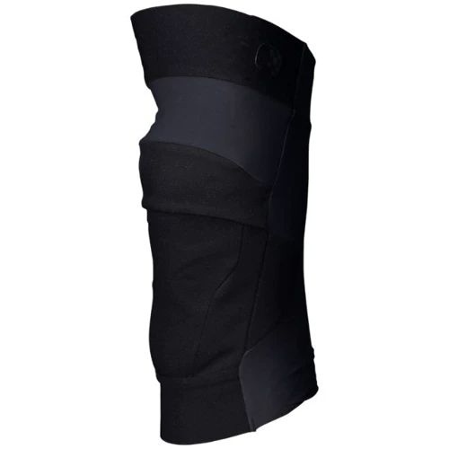 Наколінник POC Oseus VPD Knee Uranium Black, М (PC 203831002MED1): Виробник POC