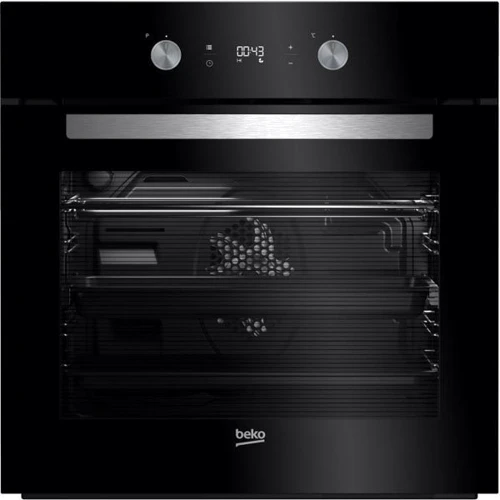 Духовой шкаф электрический Beko BIE24301B