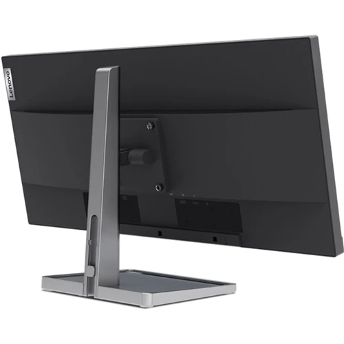 Монитор Lenovo L29w-30 (66E5GAC3UA): Угол обзора, гор / верт 178°/178°