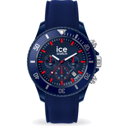 Наручные часы Ice-Watch Blue red 020622