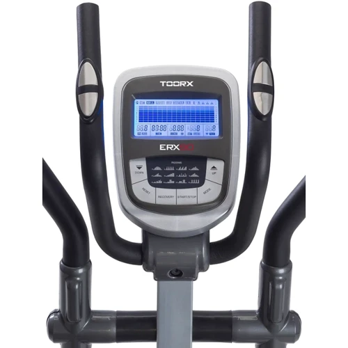Орбитрек Toorx Elliptical ERX 90 (ERX-90)