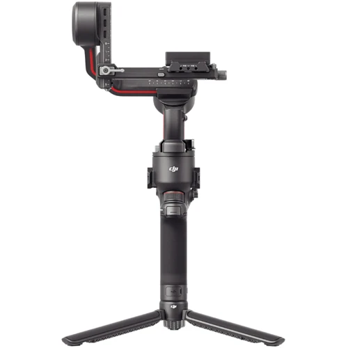 DJI RS 3 Pro Combo (CP.RN.00000218.01)