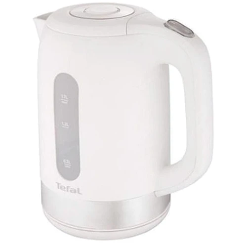 Электрочайник Tefal KO330130