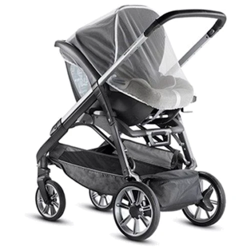 Москитная сетка для автокресла Inglesina Cab (70353): Производитель Inglesina