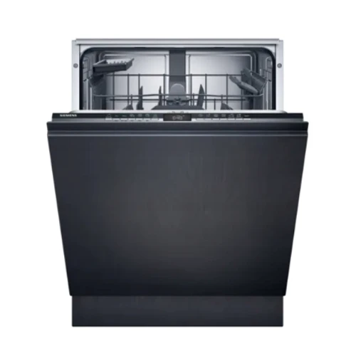 Встраиваемая посудомоечная машина Siemens SN63HX60AE