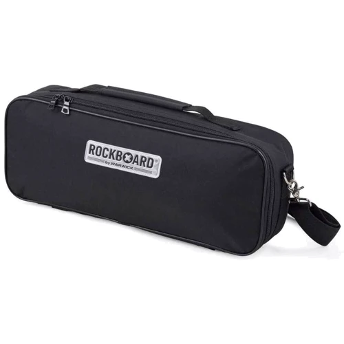 Педалборд Педалборд ROCKBOARD RBO B 2.1 DUO B