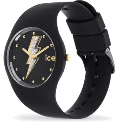Наручные часы Ice-Watch 019858: Стиль Классический