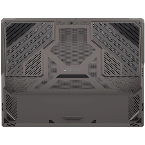 Ноутбук MSI Vector A18 HX AI A9WIG (A9WIG-076US)