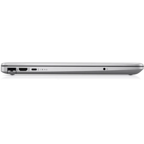 Ноутбук HP 255 G8 (2V1Q8ES): Объем накопителя 512 ГБ (SSD)