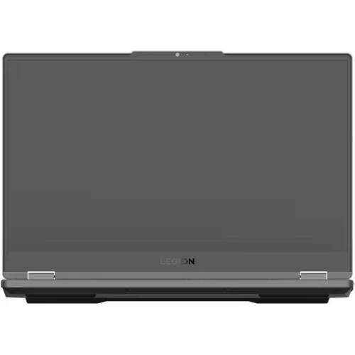 Ноутбук Lenovo Legion 5 15ARP8 (83EF0002US) UA: Тип екрану антиблікове покриття