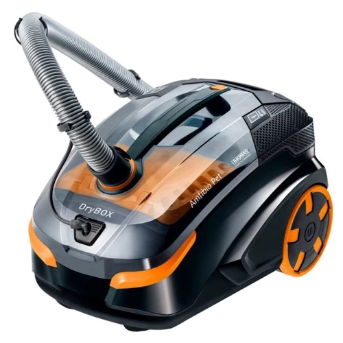 Пилосос Thomas DryBOX Amfibia Pet (788598)
