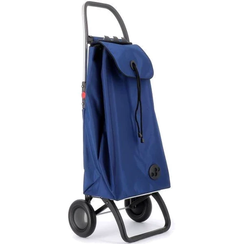 Сумка-візок Rolser I-Max MF 2L 43 л Klein (IMX304-1062)