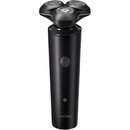 Электробритва Xiaomi Enchen Rotary Shaver X8 Coffee