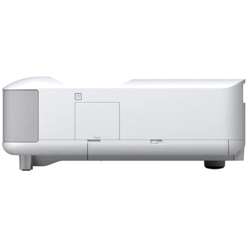 Проектор Epson EH-LS650W (V11HB07040): Інтерфейси USB, HDMI