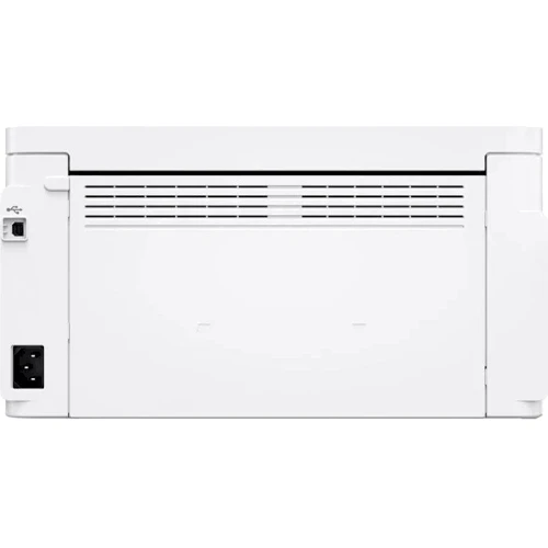 Принтер HP Laser 107wr Wi-Fi (209U7A): Вес, кг 4.16