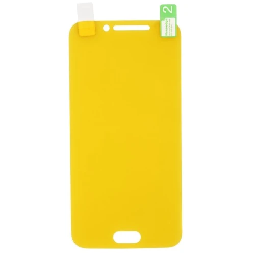Аксесуар для смартфона BeCover Screen Protector Full Cover for Samsung J250 Galaxy J2 2018 (701954)