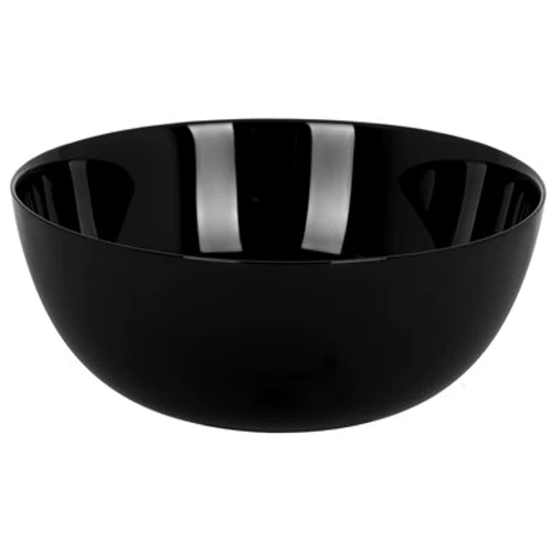 Столовий сервіз Luminarc DIWALI BLACK & WHITE 19 пр (P4360): Кількість предметів в наборі 19