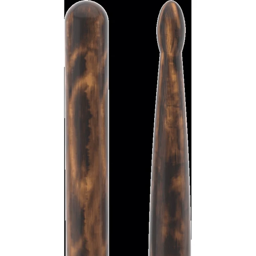 Барабанні палички PROMARK Classic Forward 7A FireGrain