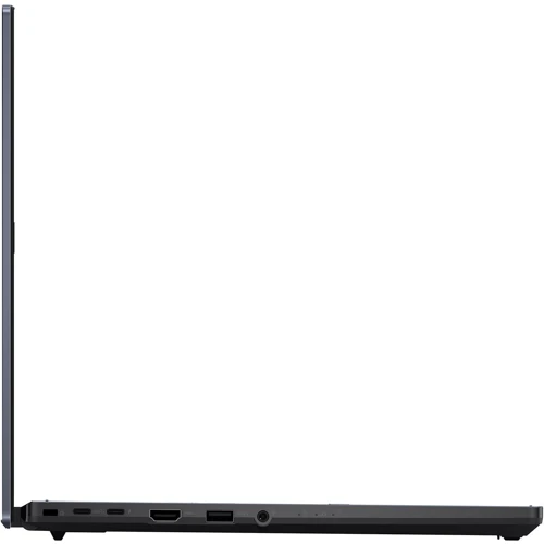 Ноутбук ASUS ExpertBook (B2502CBA-BQ0237X) фото 16