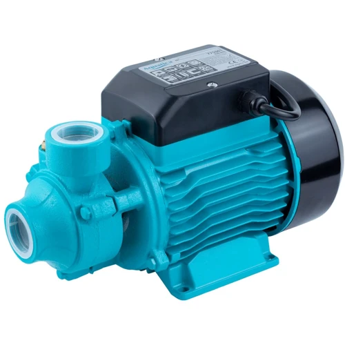 Насос вихревой Aquatica 0.37кВт Hmax 40м Qmax 40л/мин (775061)