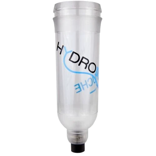 Анальный душ Bathmate Hydrodouche