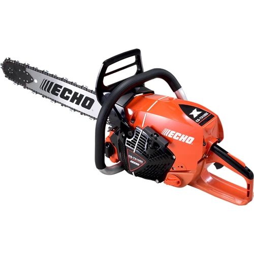 Бензопила Echo CS-7310SX