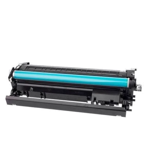 Картридж ColorWay для CANON 719Univ + тонер ТН-2035 (2шт) (CW-C719M/TH-2035): Технология печати Лазерная