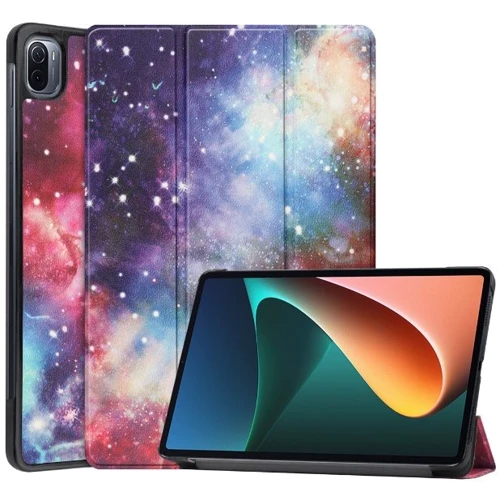 

BeCover Smart Case Space for Xiaomi Mi Pad 5 / 5 Pro (707585)