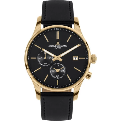 Наручний годинник Jacques Lemans London 1-2125C
