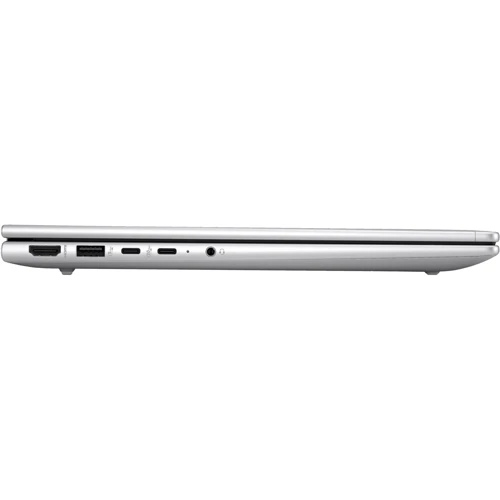 Ноутбук HP ProBook 445-G11 (AD0T7ET) UA: Экран 14" IPS (1920x1200) Full HD