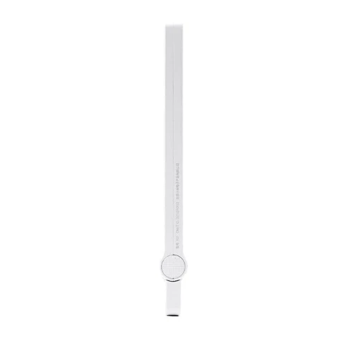 Усилитель Wi-Fi Xiaomi Mi Wi-Fi Amplifier White (DVB4097CN): Тип внутренняя направленная