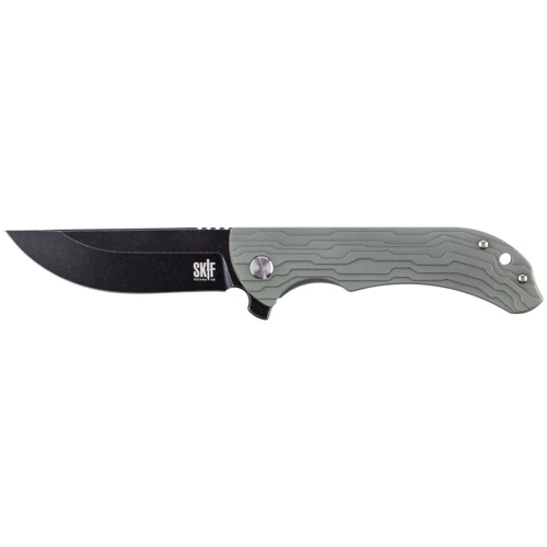 Нож и мультитул SKIF Molfar Limited edition (1765.01.99)
