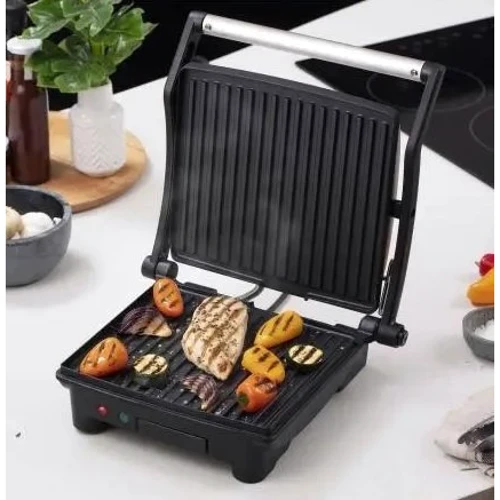 Електрогриль George Foreman 26250-56 Flexe Grill: Потужність, Вт 1800