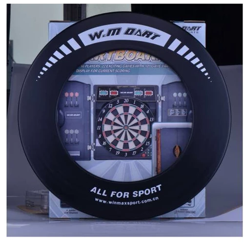 Фирменный набор Sport для игры дартс (2431) фото 7