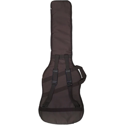 Чехол для бас-гитары DANELECTRO BAG BAS - Bass Guitar Bag: Производитель DANELECTRO