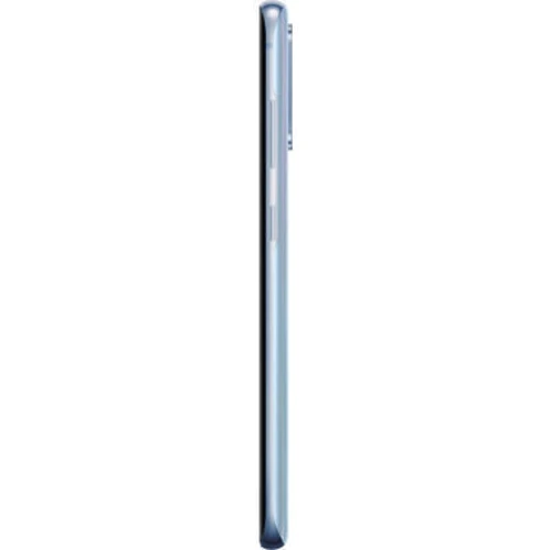 Смартфон Samsung Galaxy S20 8/128 GB Cloud Blue Approved Вітринний зразок фото 6