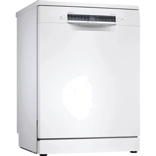 Посудомойка Bosch SMS4HMW65K