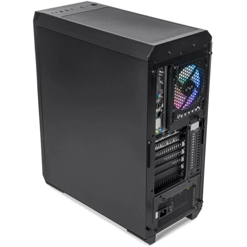 Персональный компьютер (ПК) ARTLINE Gaming X67 (X67v50): Оперативная память 32GB DDR5-6000 Gaming
