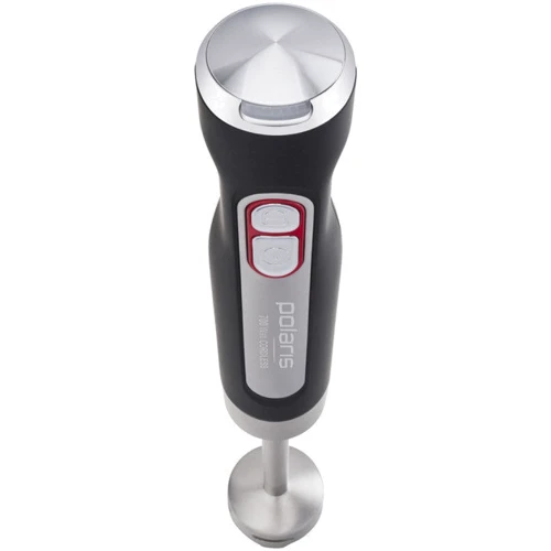 Блендер Polaris PHB 0798L CordLess