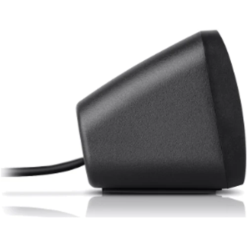 Акустика REAL-EL S-170 6W Black (EL121100013): Частотный диапазон 150 – 18 000 Гц