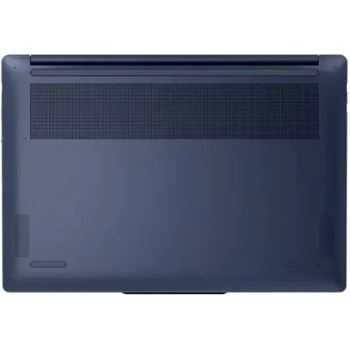 Ноутбук Lenovo Yoga Slim 7 14Q8X9 (83ED0034PB): Тип экрана антибликовое покрытие