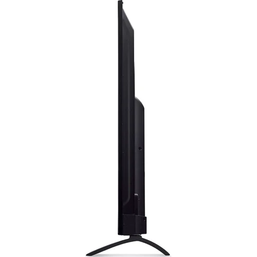 Монитор Acer EB550Kbmiiipx (UM.NE0EE.001): Разрешение Ultra HD 4K (3840x2160)