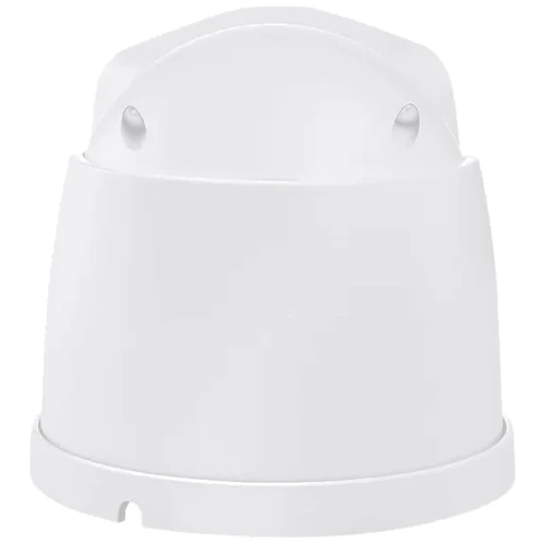 IP-камера видеонаблюдения Dahua TiOC Duo Splicing WizSense DH-IPC-PDW3849-A180-AS-PV (2x4 MP/2.8 mm): Разрешение 4096×1860