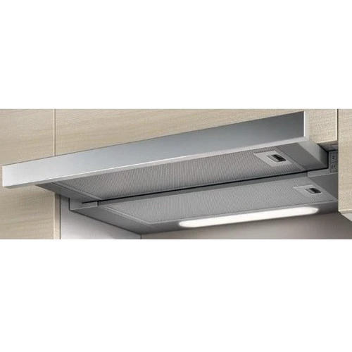 Вытяжка Elica ELITE 14 LUX WH/A/50