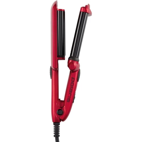 Стайлер Polaris PHS 4080MK MINI: Довжина мережевого шнура, м 1.73