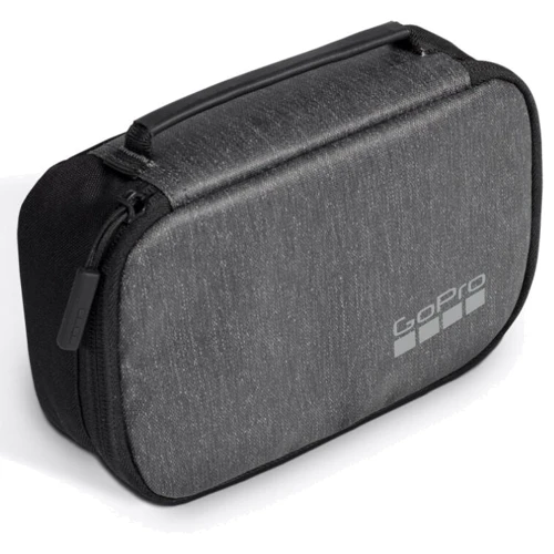 GoPro Casey LITE (ABCCS-002)